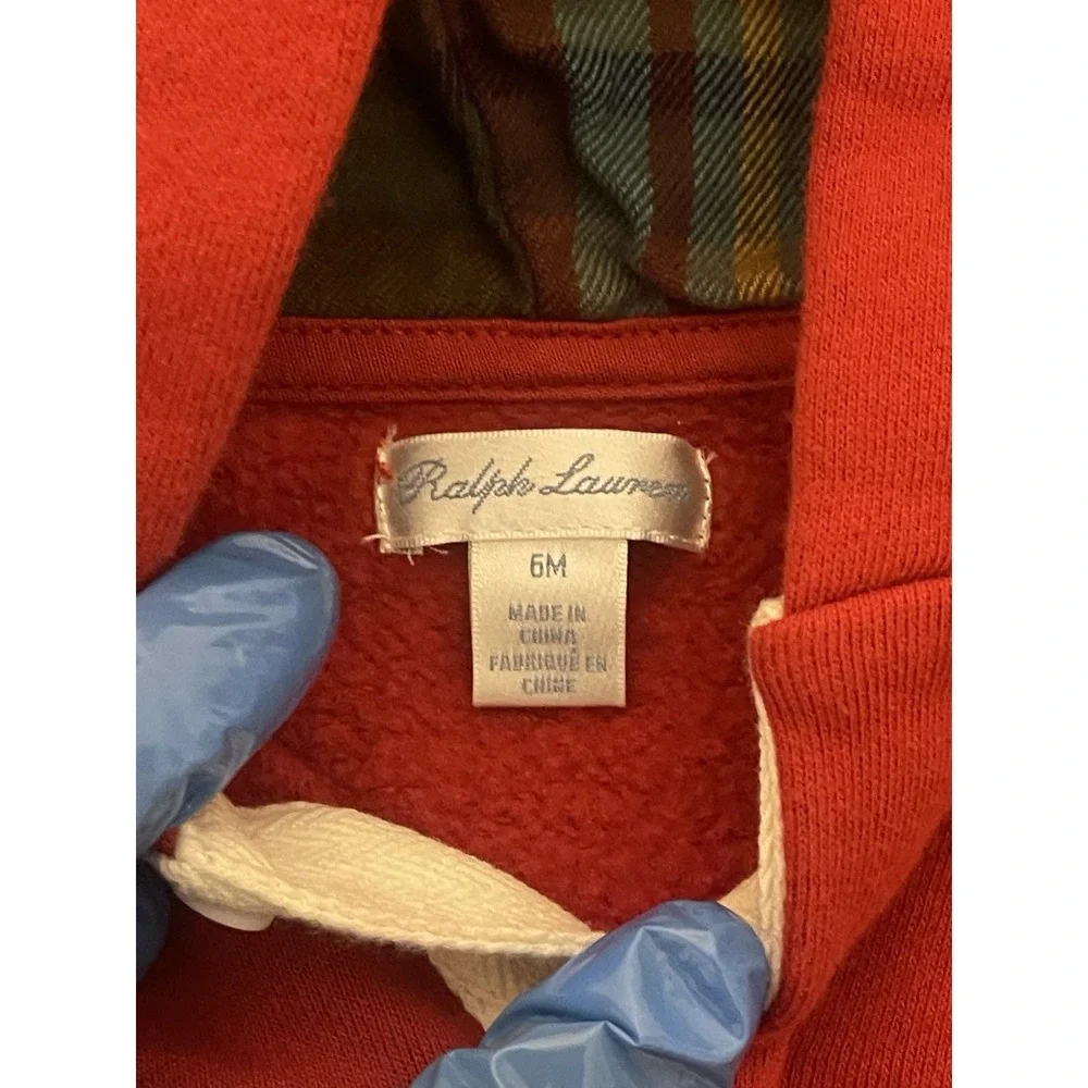 Ralph Lauren ralph lauren